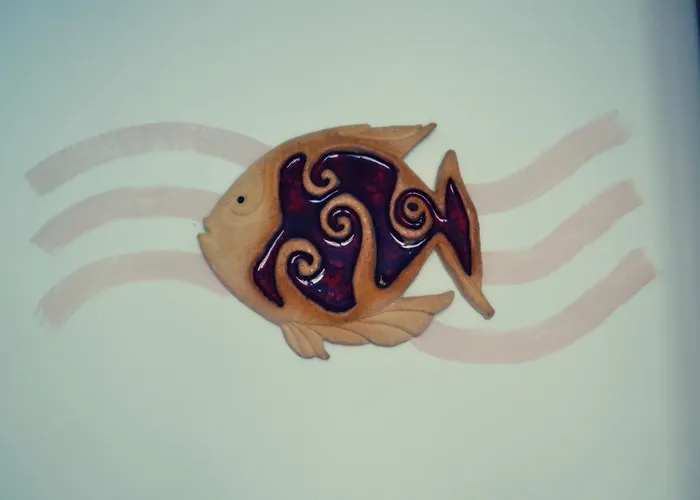 Przytulny Blisko Centrum Gdyni *