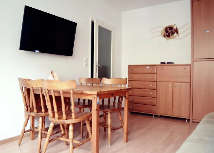 Przytulny Blisko Centrum Gdyni